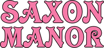 Saxon Events Logo