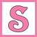 Where Your Dream Wedding Comes to Life Saxon Manor Weddings