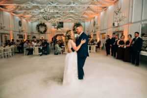 Wedding Packages | Barn Wedding Venues in Brooksville, FL. SHABBY CHIC WEDDING BARN PHOTOS