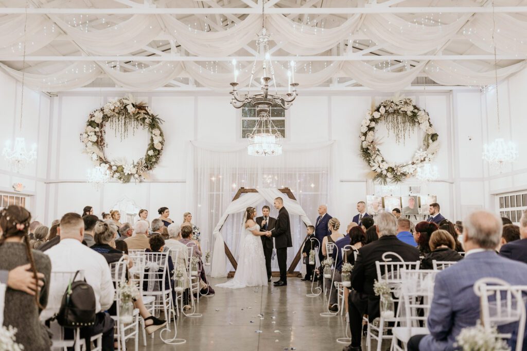 Kristen-Joseph-Wedding-Feb-2024-Orange-Street-Photography-at-Saxon-Manor-faves-01