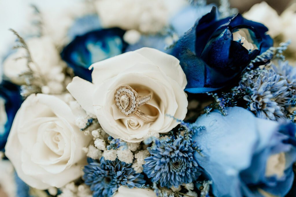 Kristen-Joseph-Wedding-Feb-2024-Orange-Street-Photography-at-Saxon-Manor-faves-03