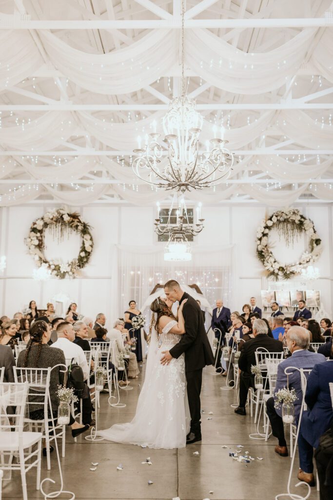 Kristen-Joseph-Wedding-Feb-2024-Orange-Street-Photography-at-Saxon-Manor-faves-10