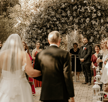 Saxon Manor Dream Weddings - All Inclusive Venue - Tampa Area FL 29