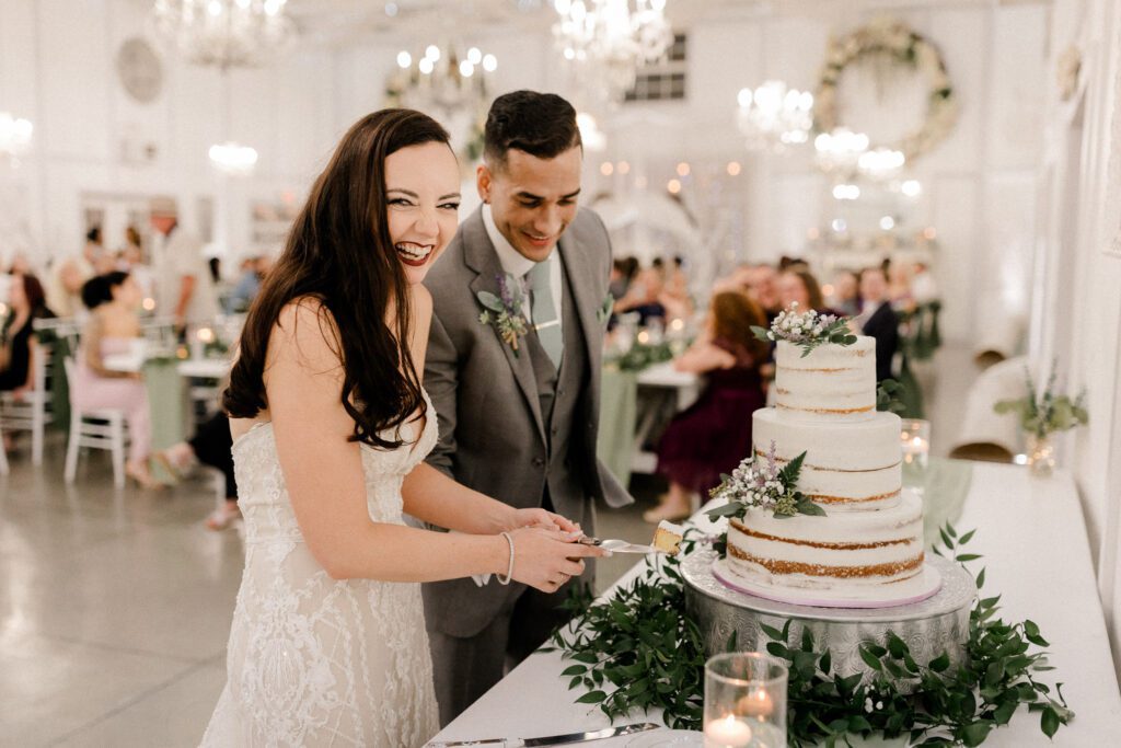 Saxon-Manor-Orang-Street-Photography-Amanda-Nicholas-Wedding-March-2024-web-size-03.jpg