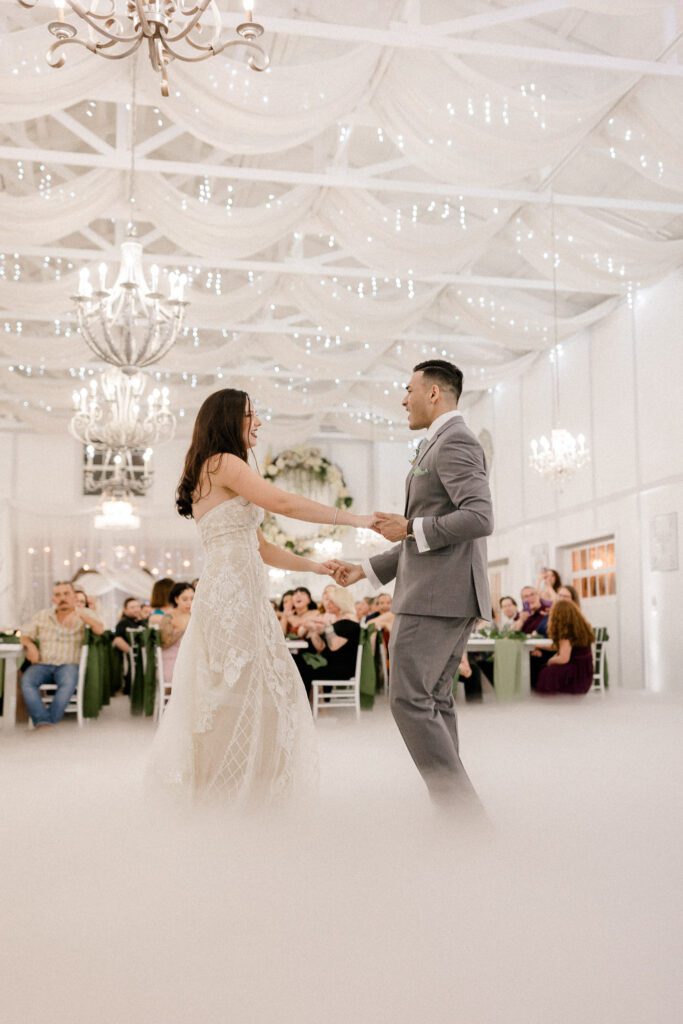 Saxon-Manor-Orang-Street-Photography-Amanda-Nicholas-Wedding-March-2024-web-size-05