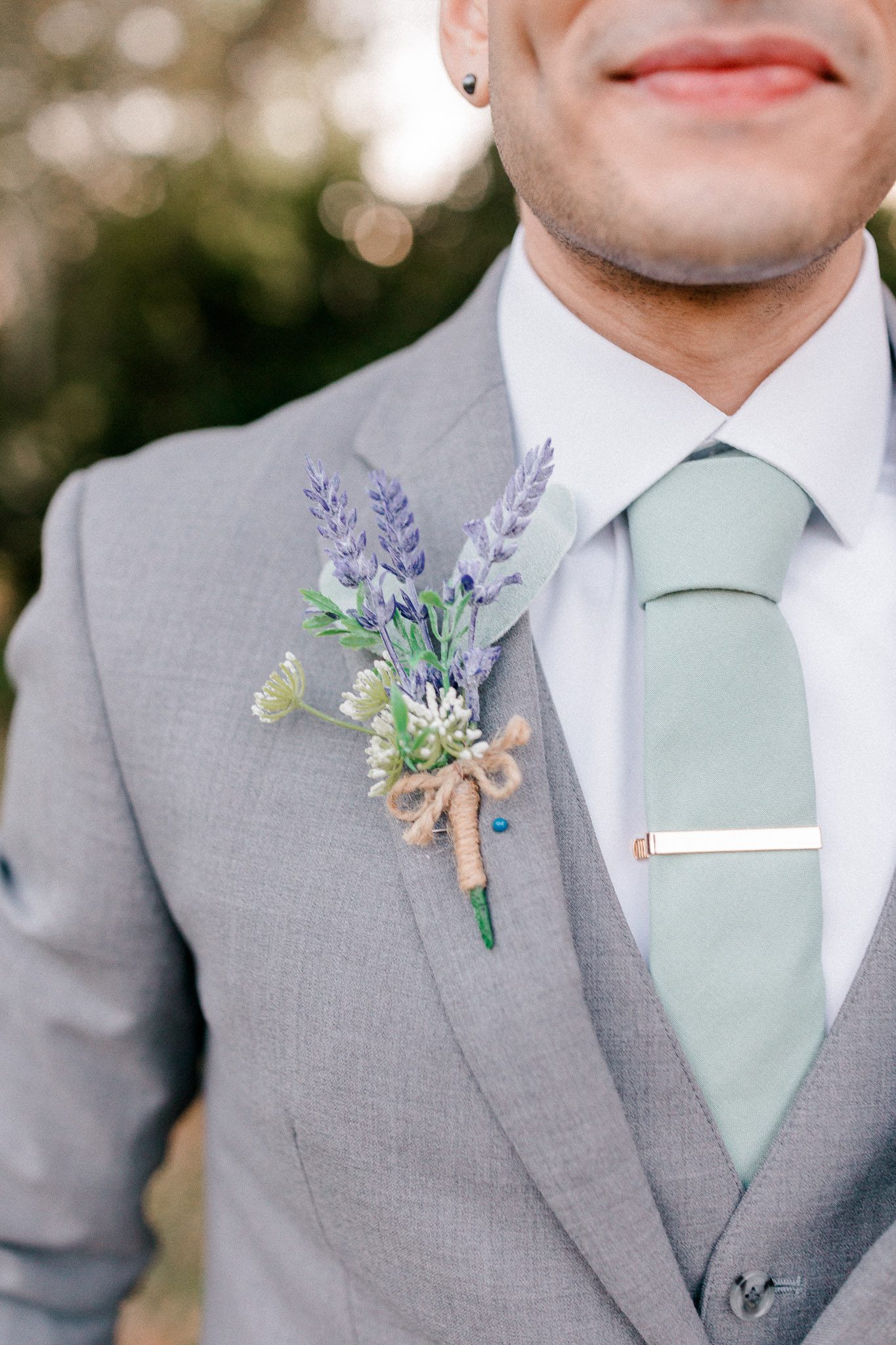 Saxon-Manor-Orang-Street-Photography-Amanda-Nicholas-Wedding-March-2024-web-size-08