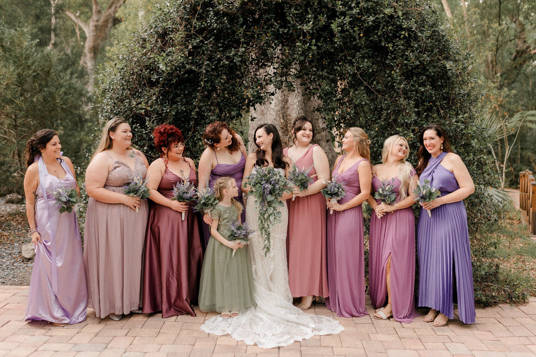 Saxon-Manor-Orang-Street-Photography-Amanda-Nicholas-Wedding-March-2024-web-size-15