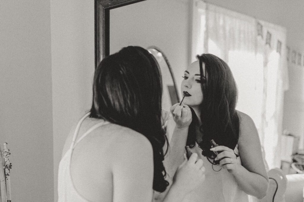 Saxon-Manor-Orang-Street-Photography-Amanda-Nicholas-Wedding-March-2024-web-size-25