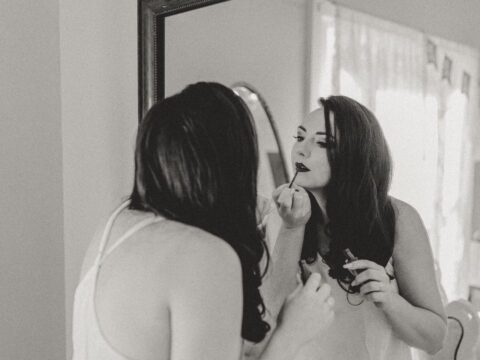 Saxon-Manor-Orang-Street-Photography-Amanda-Nicholas-Wedding-March-2024-web-size-25