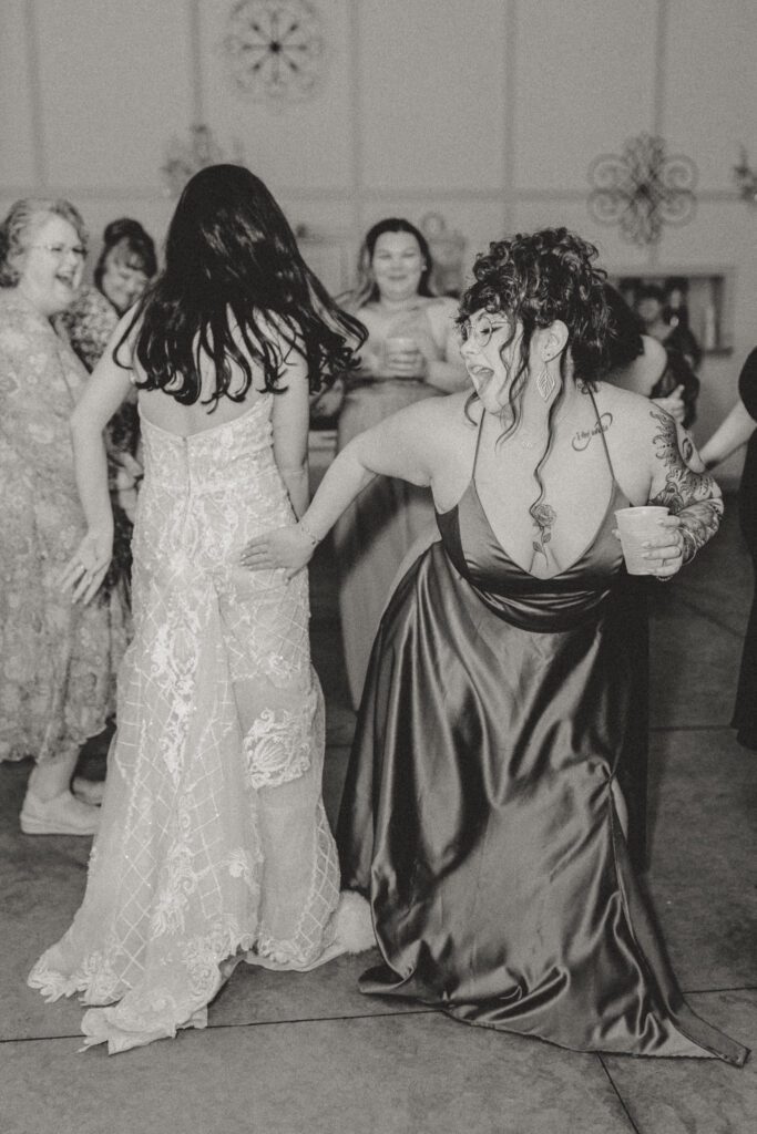 Saxon-Manor-Orang-Street-Photography-Amanda-Nicholas-Wedding-March-2024-web-size-28