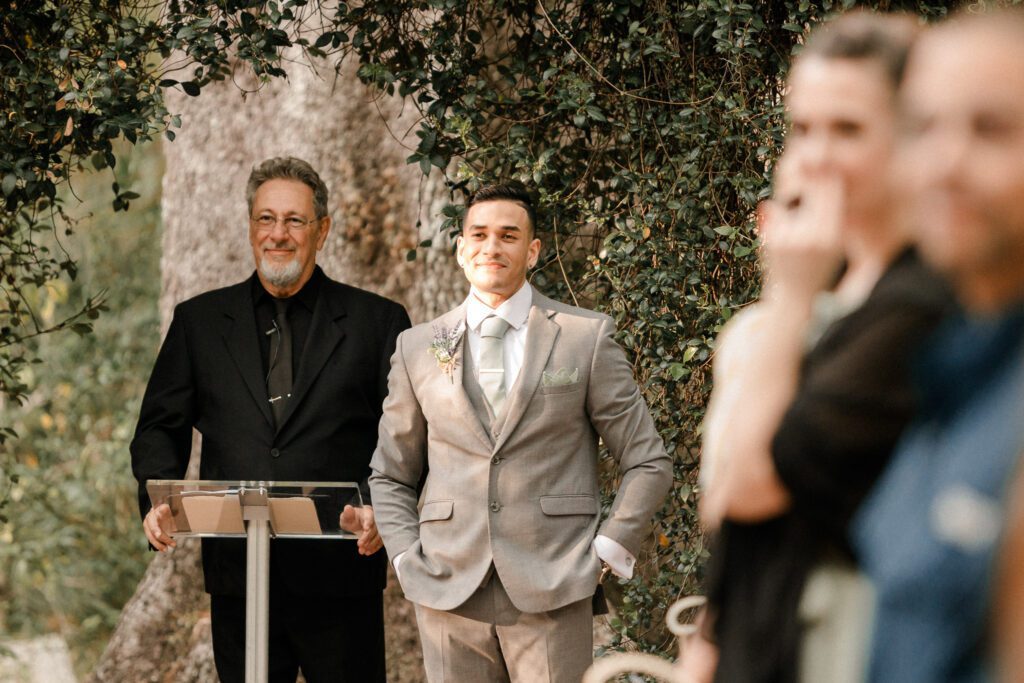 How All-Inclusive Weddings Save You Money in Tampa Bay
