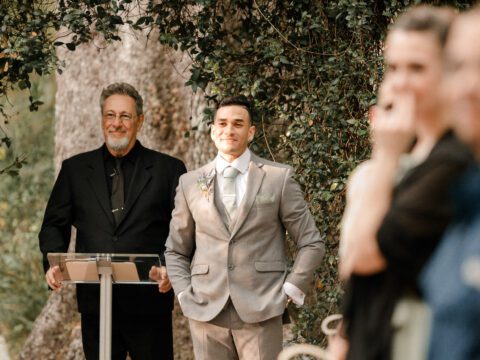 How All-Inclusive Weddings Save You Money in Tampa Bay