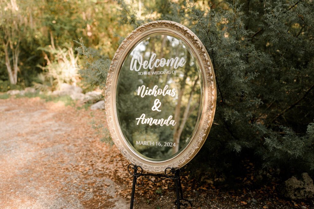 Saxon-Manor-Orang-Street-Photography-Amanda-Nicholas-Wedding-March-2024-web-size-48