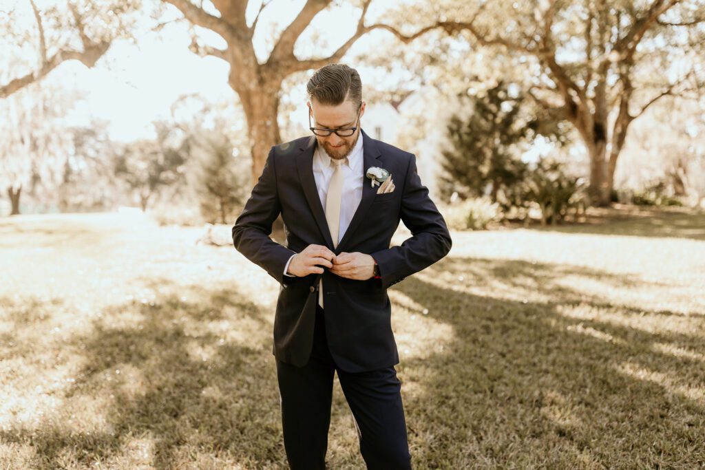 How All-Inclusive Weddings Save You Money in Tampa Bay