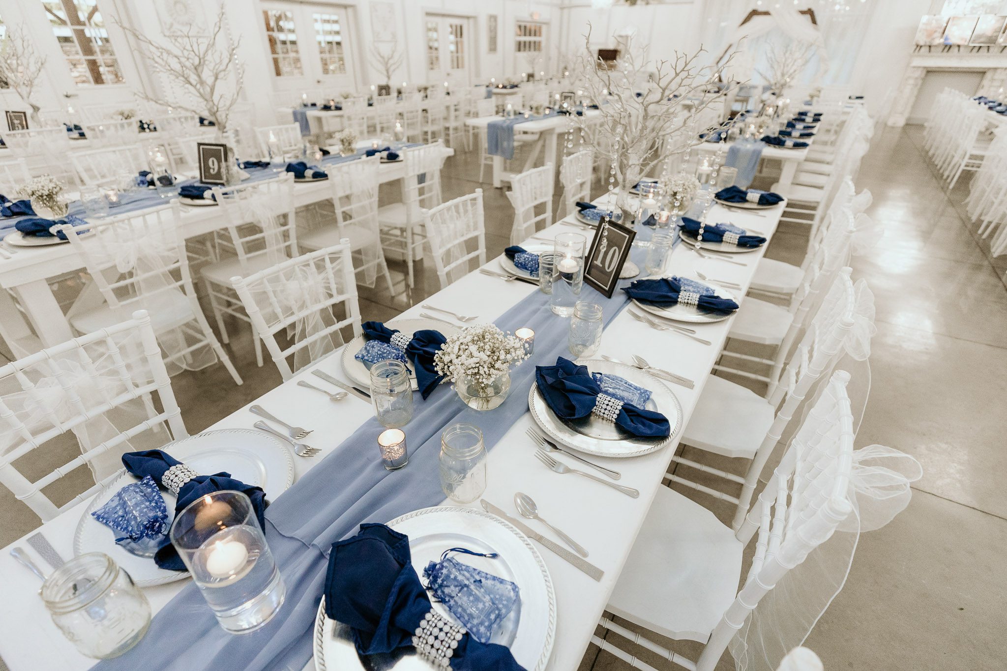 Saxon-WOW-On-Brand-Photo-Orange-Street-18