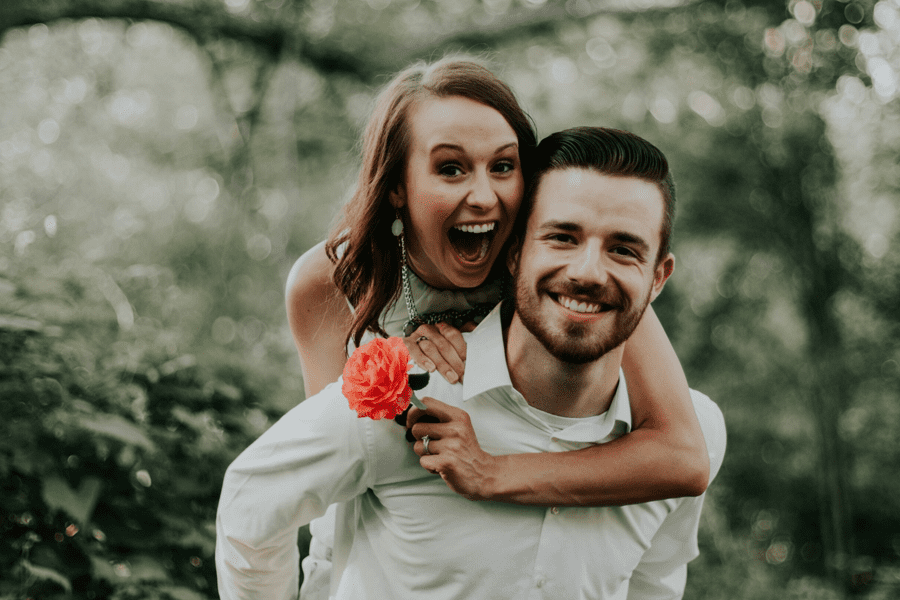 All-Inclusive Wedding Venues Tampa - Saxon Manor 4