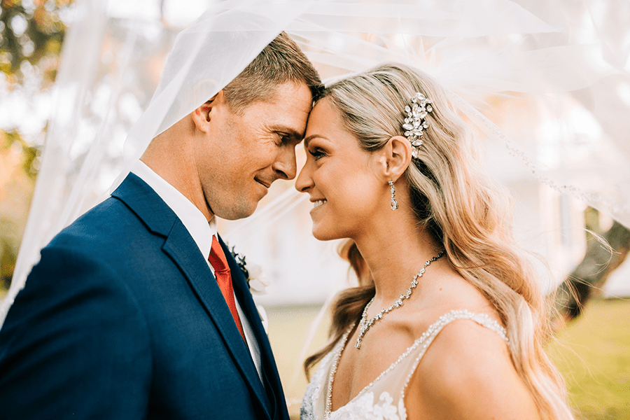 All-Inclusive Wedding Venues Tampa - Saxon Manor 7