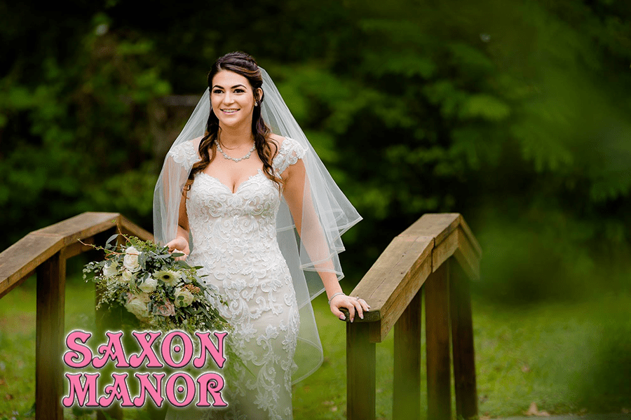 All-Inclusive Wedding Venues Tampa - Saxon Manor 8