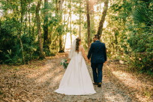 All-Inclusive Weddings - Thank You 2024 & 2025 Saxon Manor Plans (thank you 2024)
