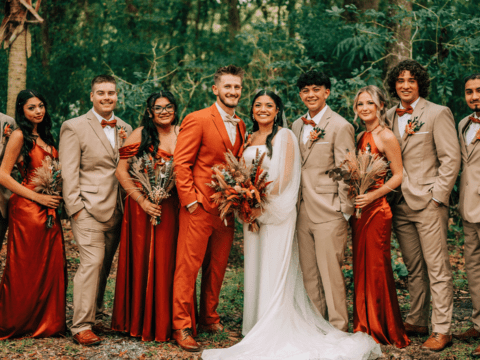 Understanding All-Inclusive Weddings Why More Isn't Always Better (2)