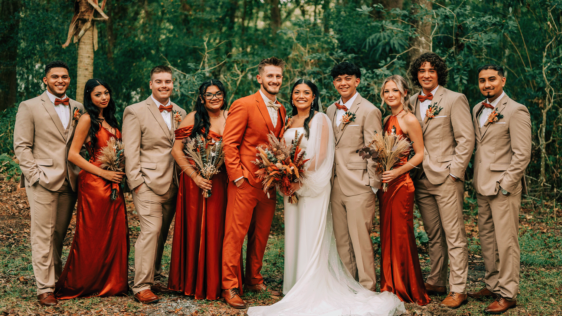 Understanding All-Inclusive Weddings Why More Isn't Always Better (2)