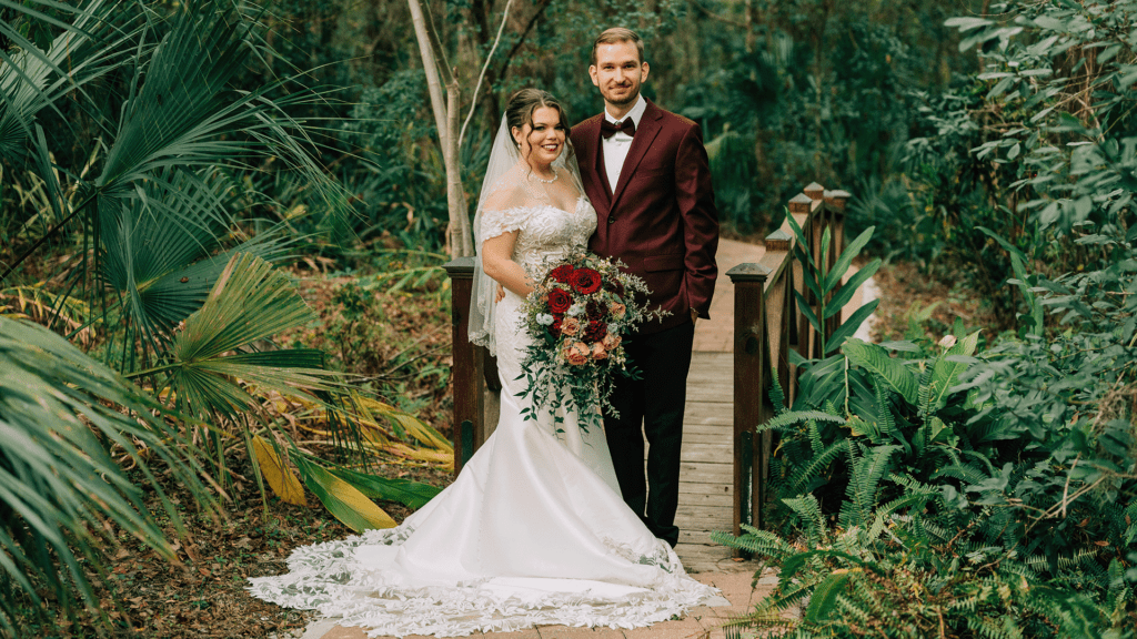 Understanding All-Inclusive Weddings Why More Isn't Always Better (3)