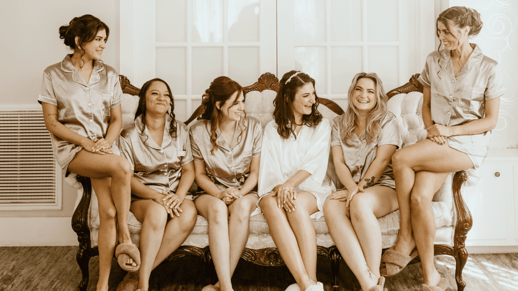 Understanding All-Inclusive Weddings Why More Isn't Always Better (4)