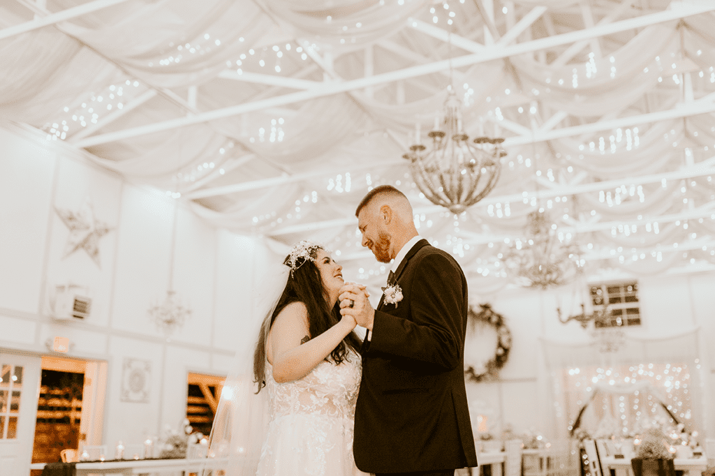 Why A Wedding Coordinator is Essential for Your Tampa Bay Wedding 1