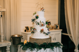 Why A Wedding Coordinator is Essential for Your Tampa Bay Wedding 2