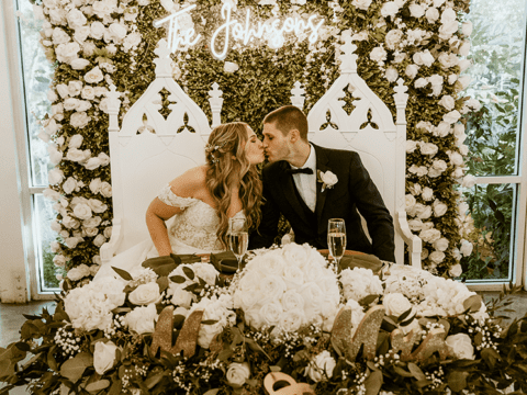 Why A Wedding Coordinator is Essential for Your Tampa Bay Wedding