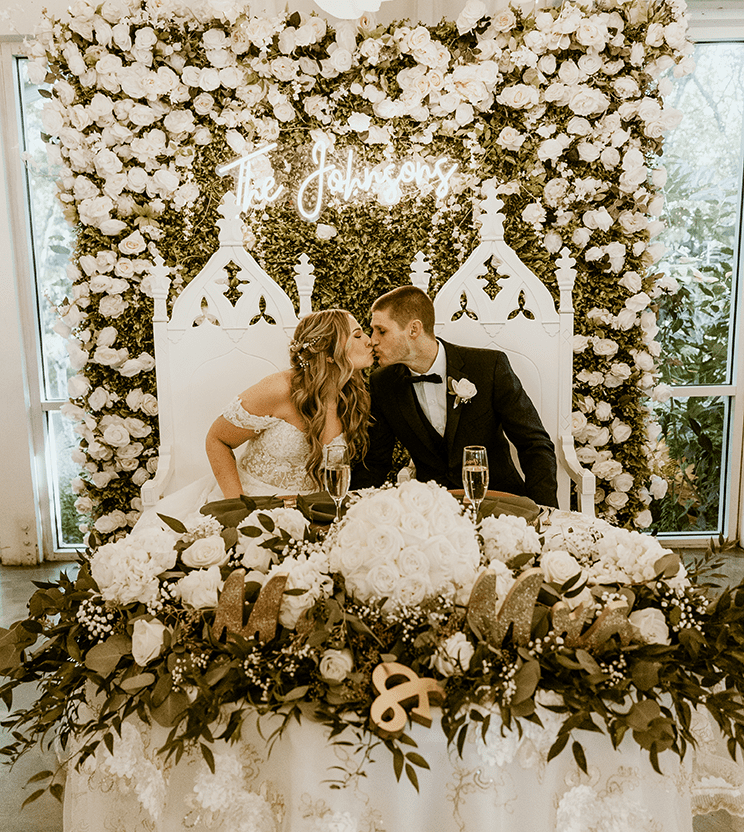 Why A Wedding Coordinator is Essential for Your Tampa Bay Wedding