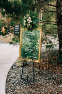 Enchanted Design and Floral 2025 Wedding Floral Design Trends (4)