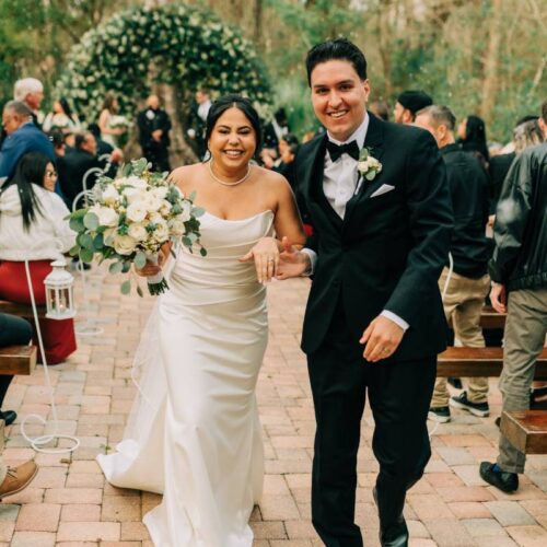 All-Inclusive Weddings in Tampa – Saxon Manor (2) All-Inclusive Weddings in Tampa - Saxon Manor (2)