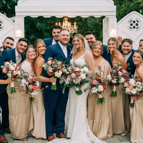 All-Inclusive Weddings in Tampa – Saxon Manor Garden Room Venue (1) All-Inclusive Weddings in Tampa - Saxon Manor Garden Room Venue (1)