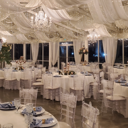 All-Inclusive Wedding Venue – Saxon Manor (4)