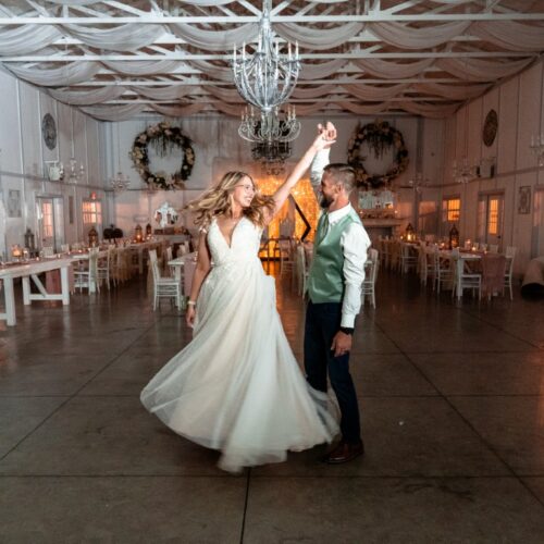 DSC01039 (1) (Medium)