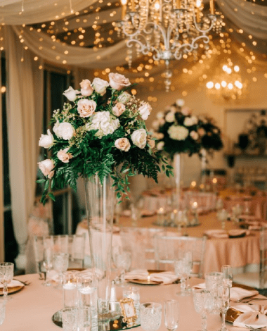 Saxon Manor Weddings 4