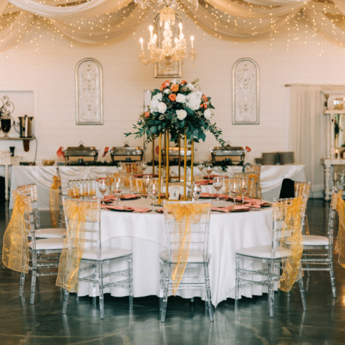 Saxon Manor Weddings 5