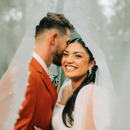 Saxon manor Weddings 3