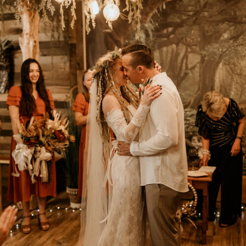 The Boho Wedding Venue – Micro Weddings at Saxon Manor (23) (1)