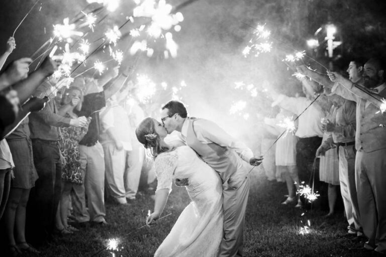 Outside Vendor Request Photographer