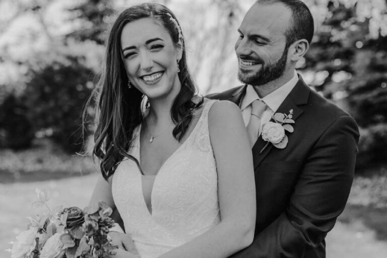 Outside Vendor Request Videographer