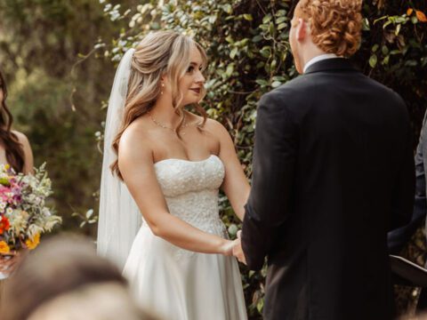 Saxon Manor Last Minute Tampa Weddings in 2025 are Available Here