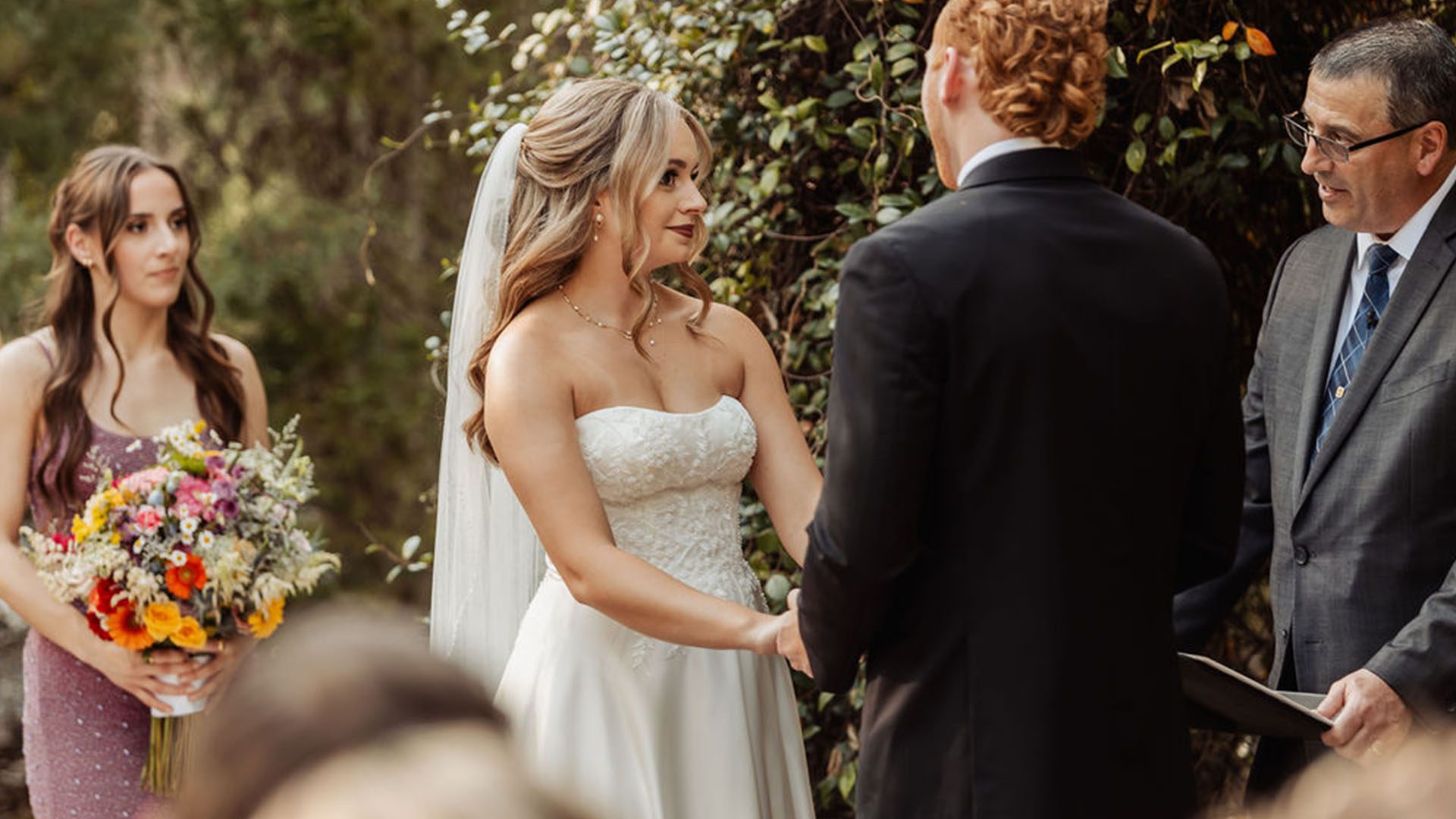 Saxon Manor Last Minute Tampa Weddings in 2025 are Available Here