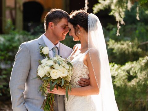 All-Inclusive Weddings in Tampa Bay _ Saxon Manor Weddings