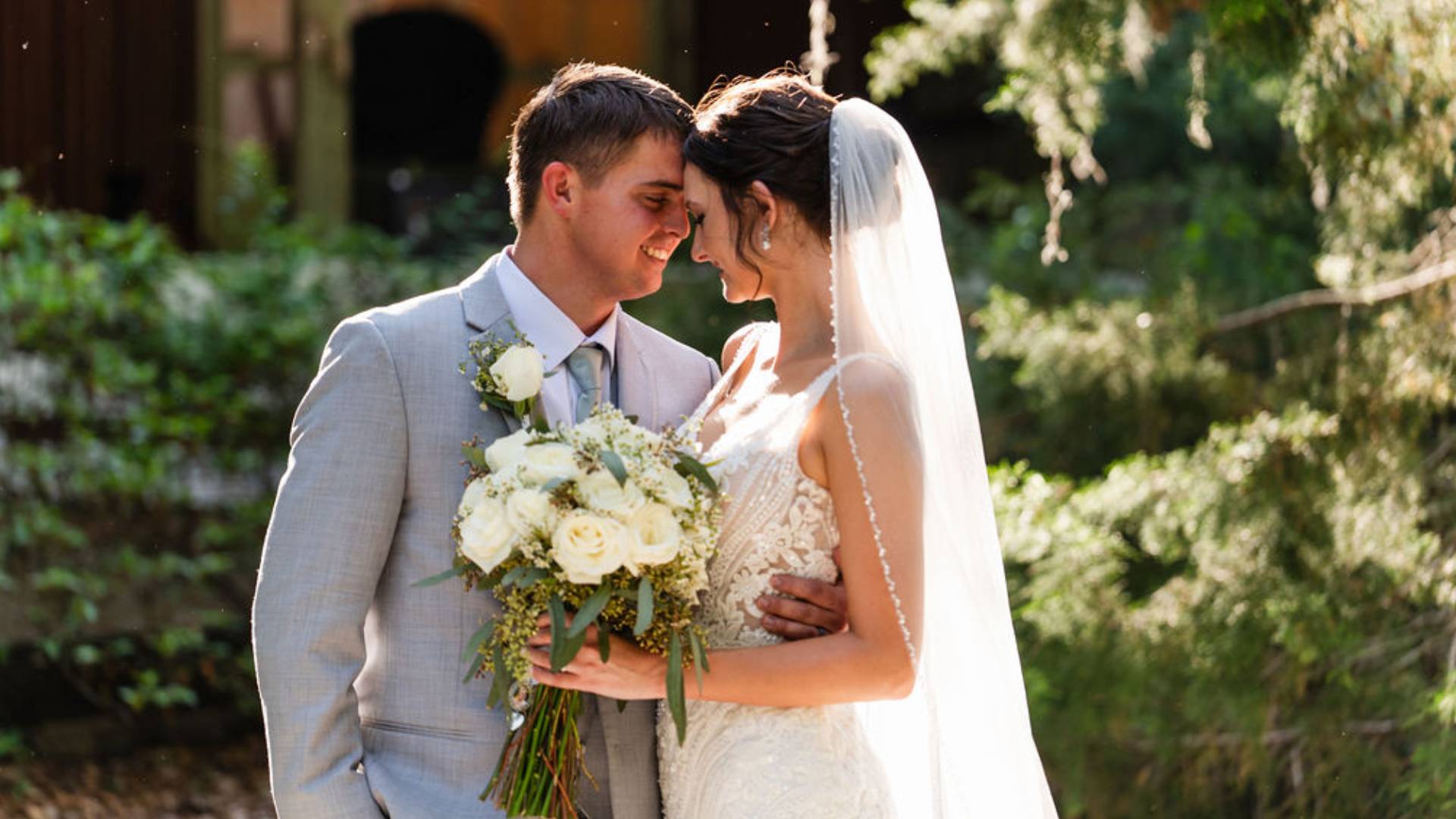 All-Inclusive Weddings in Tampa Bay _ Saxon Manor Weddings